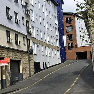 https://alba-apartments-gentles-entry.edinburghhotelsuk.org