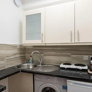 https://londons-home-limited-central-hoxton-shoreditch.cambridgehotelsuk.com