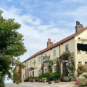 https://the-durham-ox.yorkshirehotels.net