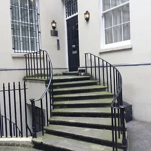 https://suffolk-lane-by-bridge-street.brighton-hotels-england.com