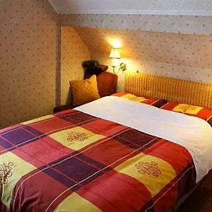 https://the-hillcrest-scarborough.yorkshirehotels.net