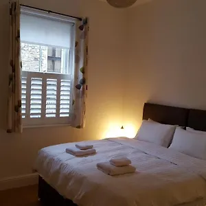  Appartamento 10 Grove St -